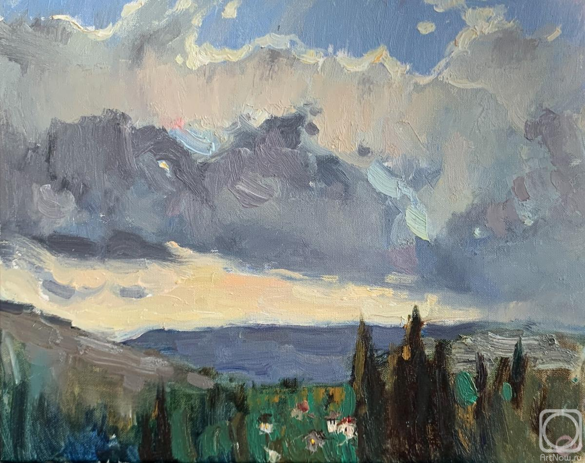 ������� ������ �� ������. �������� �����. �����