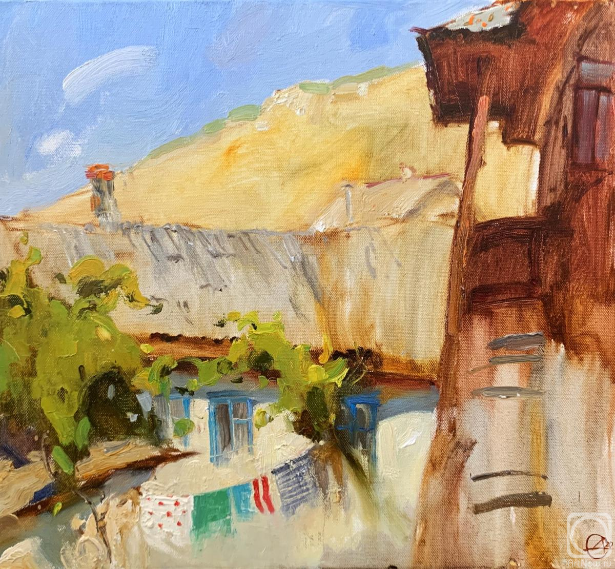 ������� ������ �� ������. �������� �����. ������ � �������� �������