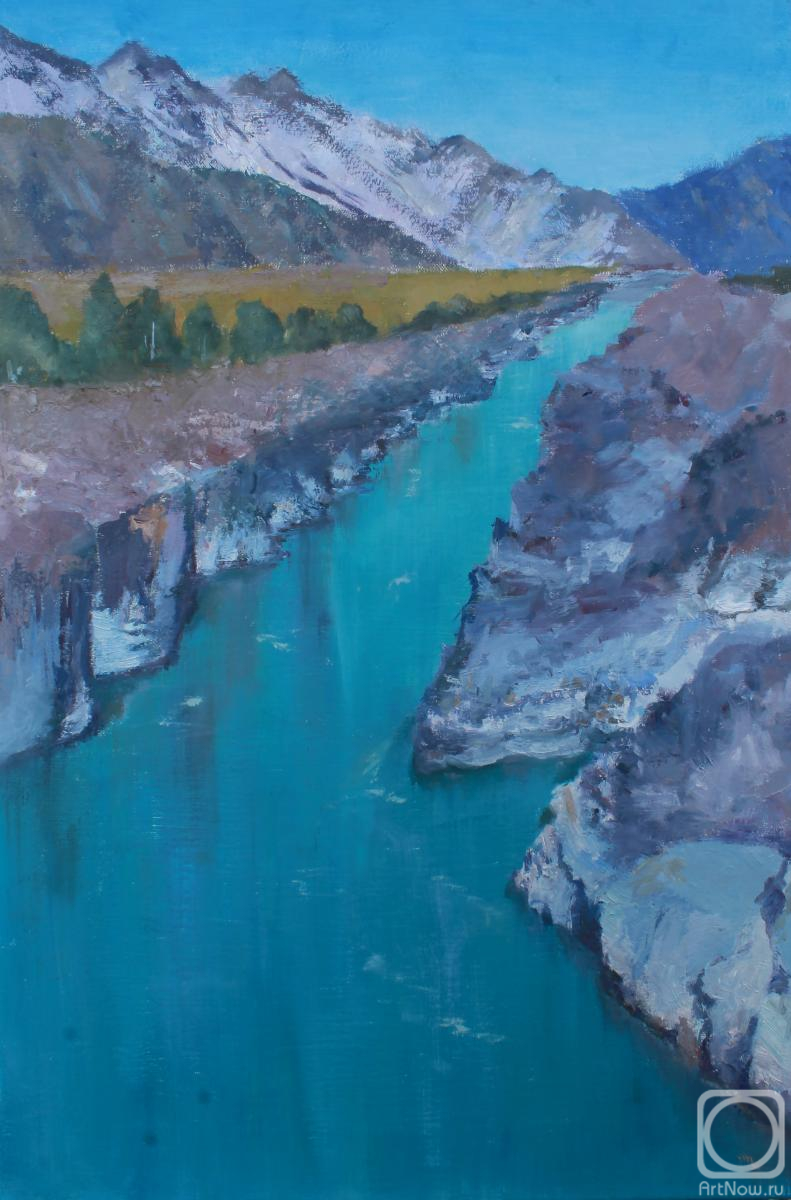 ������� ������ �� ������. ��������� �����. ������ ������