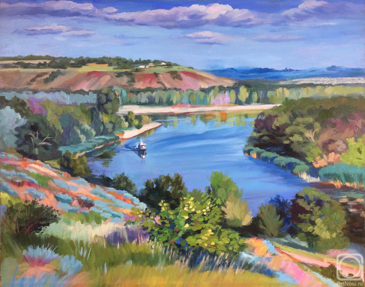 ������� ������ �� ������. ������� �������. �������