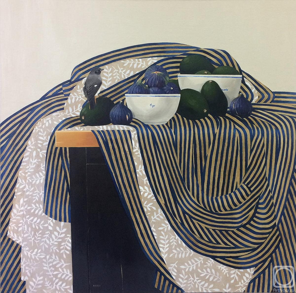 ������� ������ �� ������. ��������� ������. �����, ������� � �������� ��������