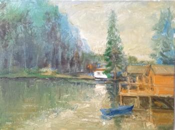 ������� ������ ����