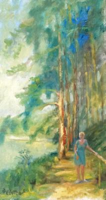 ������� ���������