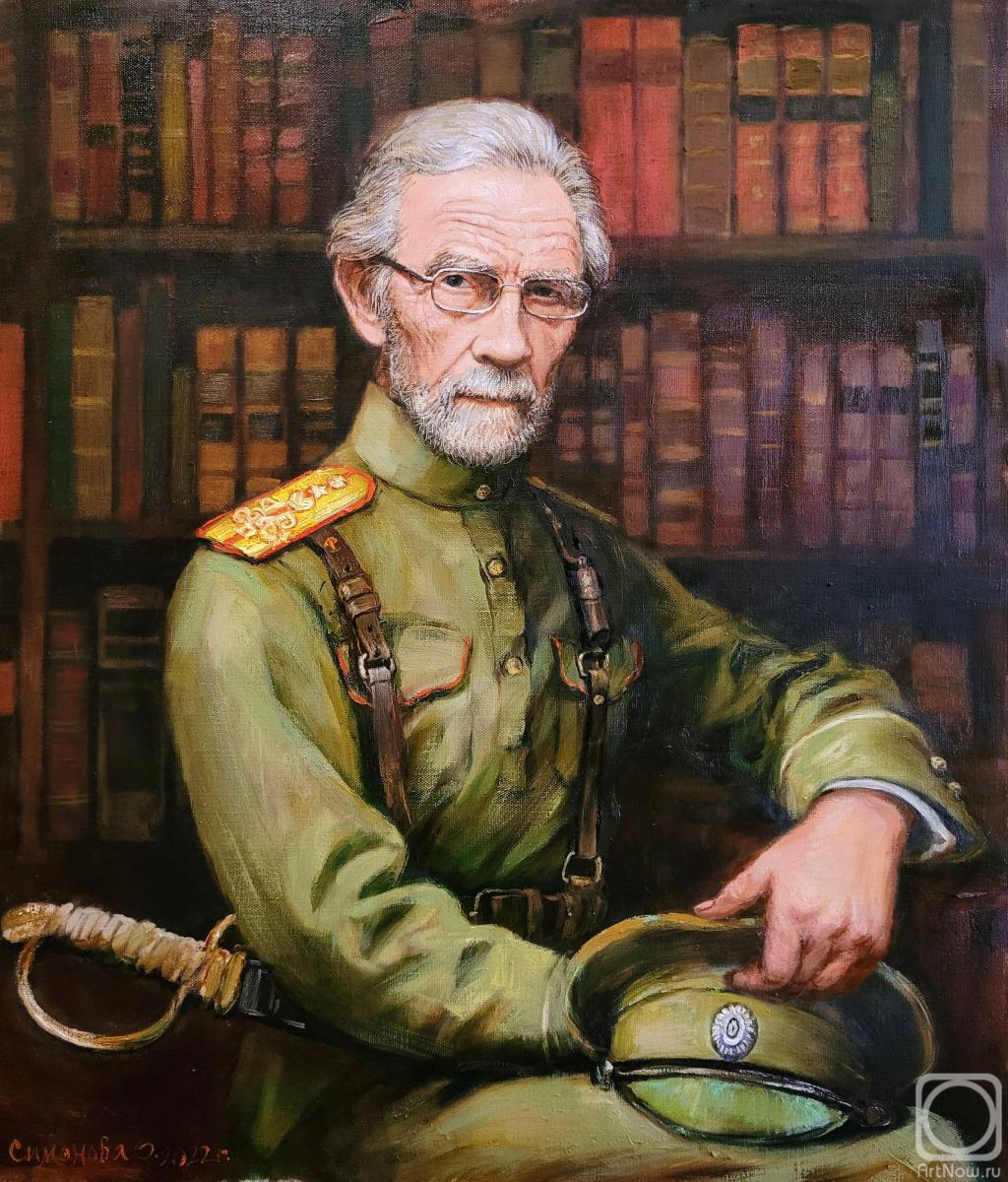 ������� ������ �� ������. �������� �����. ������������ ��������