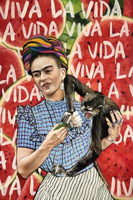 ����� ������. ������ �����