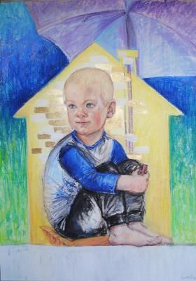 ������� �� ������