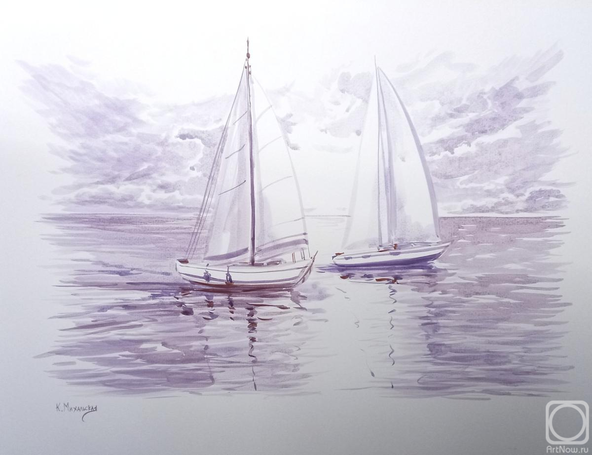 �������. ���������� ���������. �� ��������