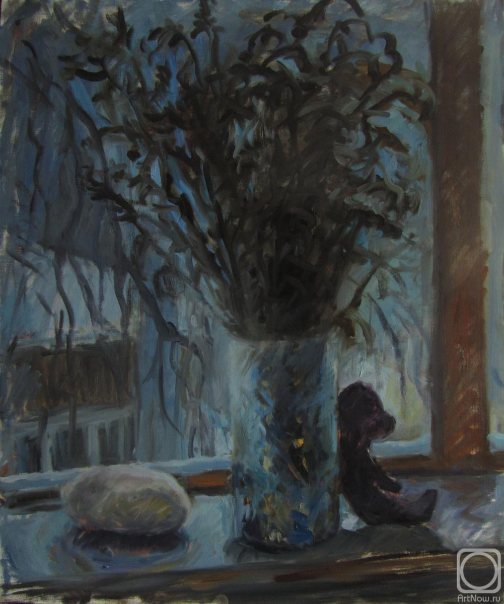 ������� ������ �� ������. ���������� ����. �� �������