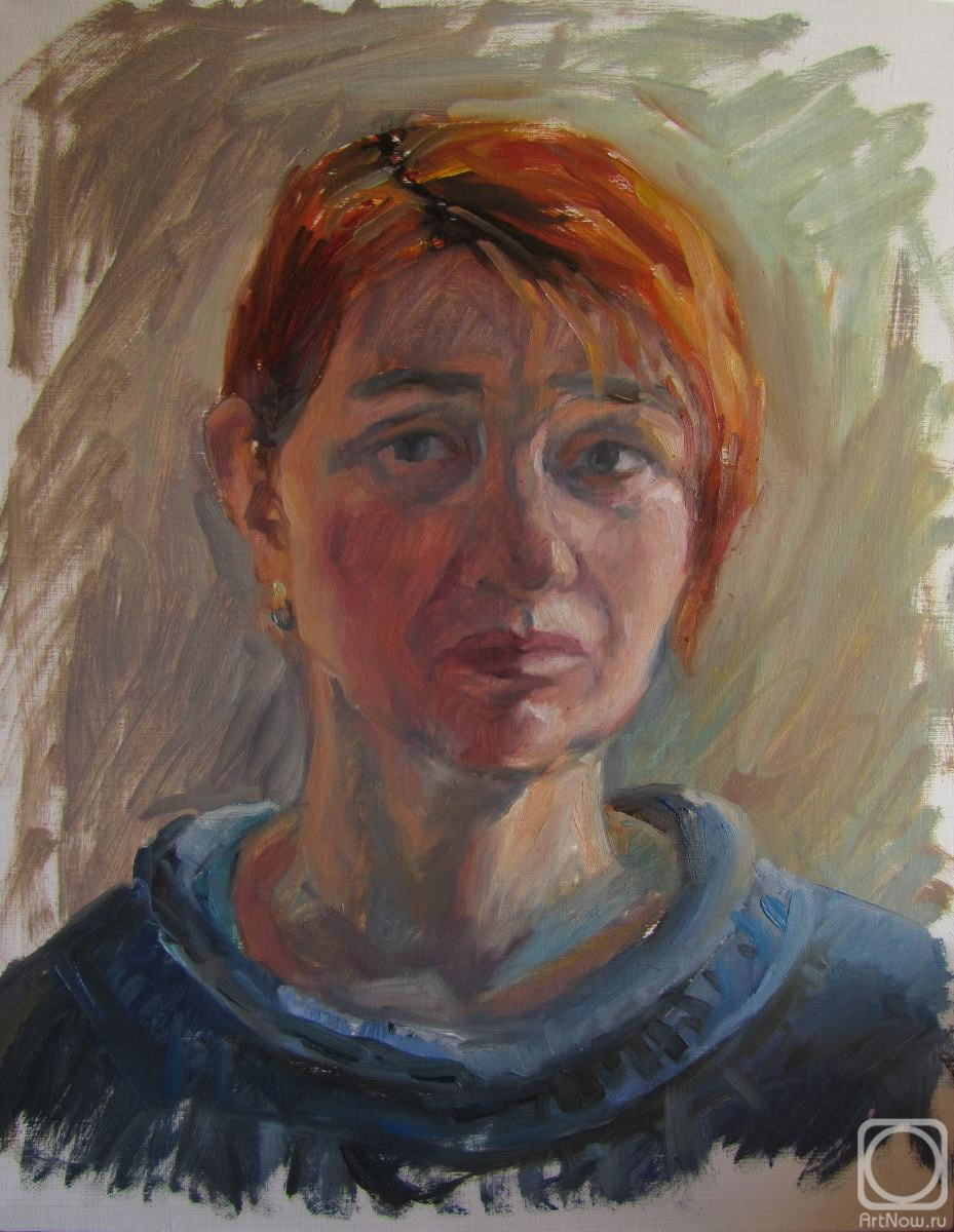 ������� ������ �� ������. ���������� ����. ����������� 2020