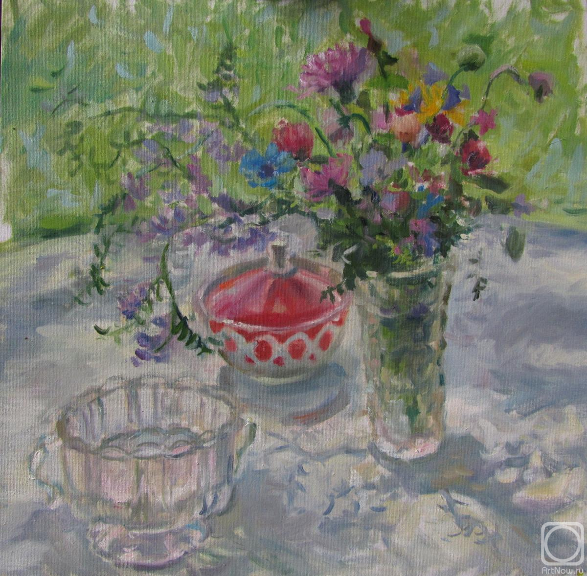 �������. ���������� ����. ��� ���������