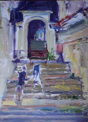 "��������� �����" � ��������. �������� �����