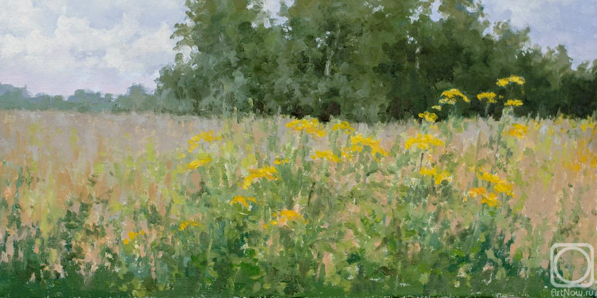 ������� ������ �� ������. ����� ������. ����� �������. �����