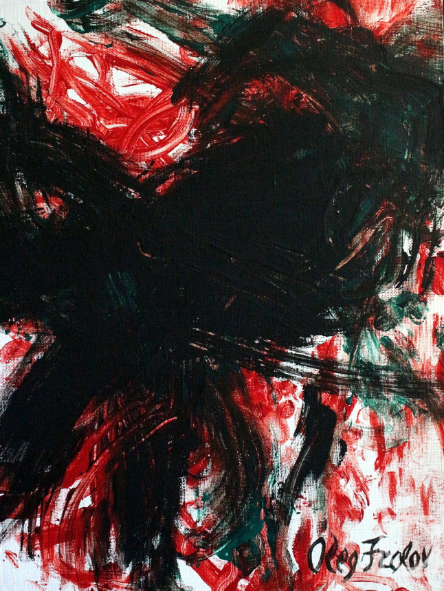 �������. ������ ����. ����������� ������� OF-A461