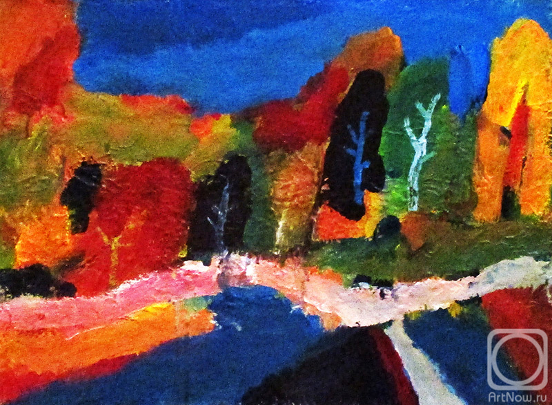 ������� ������ �� ������. ������ �������. ������� ������ � �����