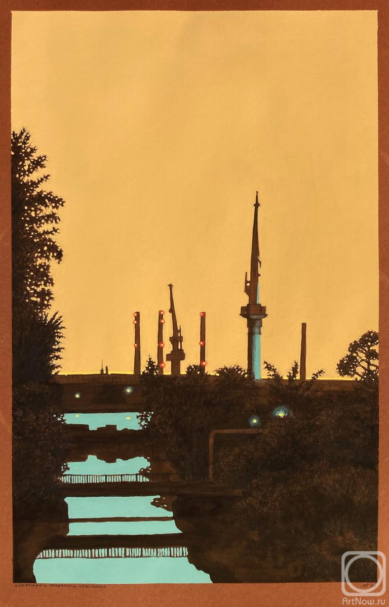 �������. ������� �����. ������� � ������� � �������