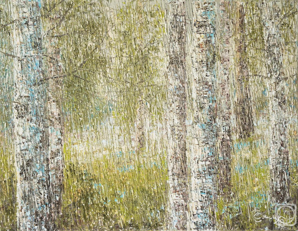 ������� ������ �� ������. ������� ������. ������ �����