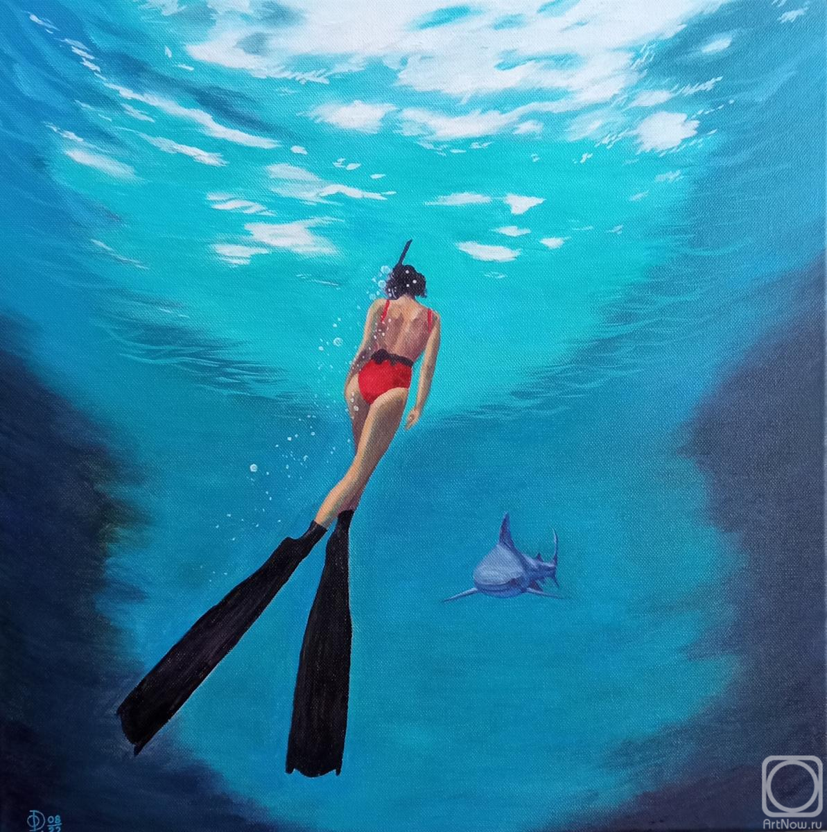 ������� ������ �� ������. ��������� �����. �����