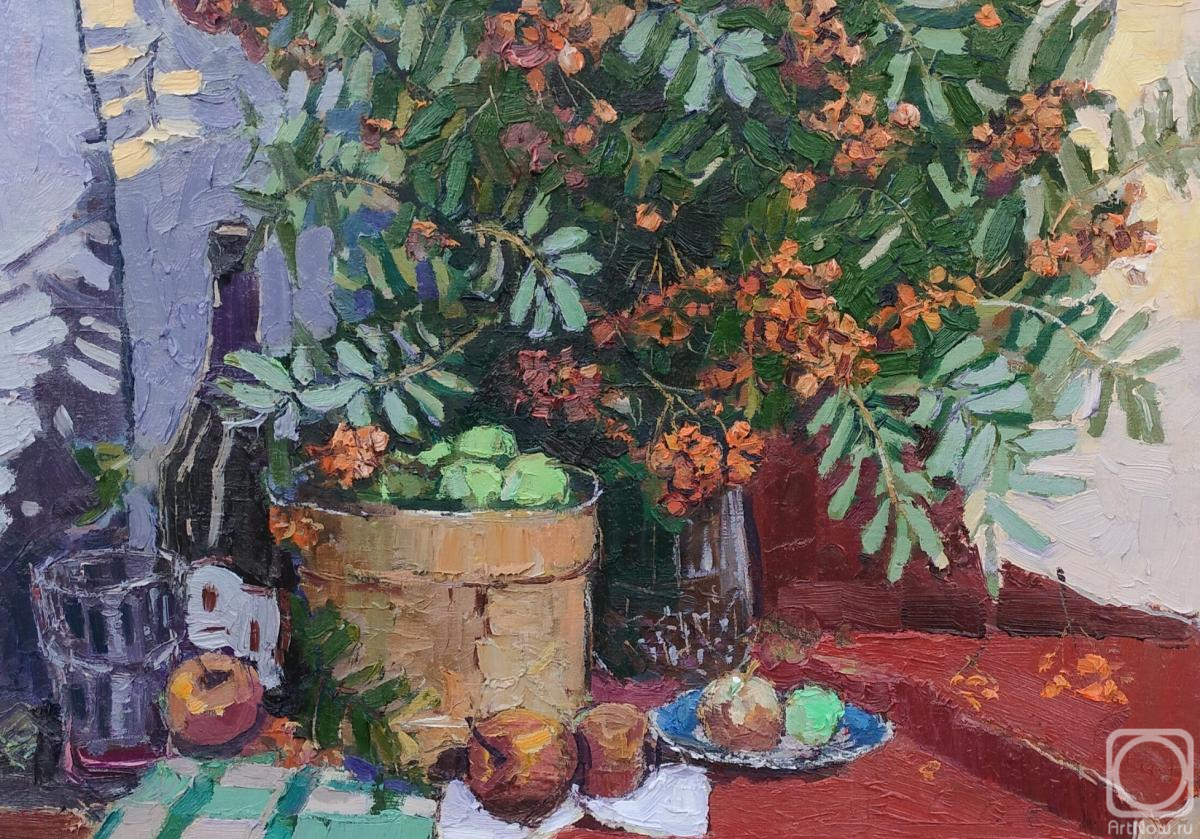 ������� ������ �� ������. ������� �������. �������� ����