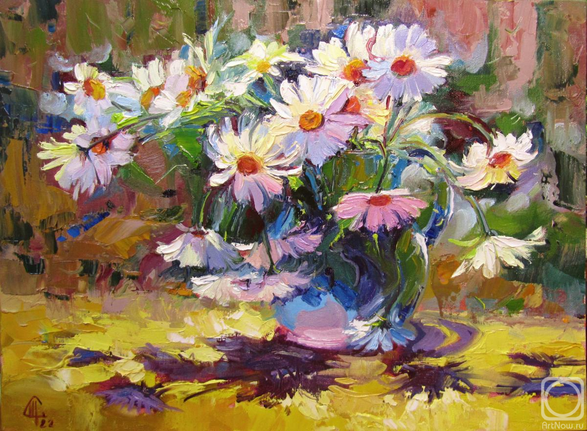 ������� ������ �� ������. ������ ��������. ����� �������