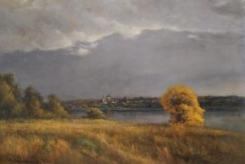 ������� ������ ������