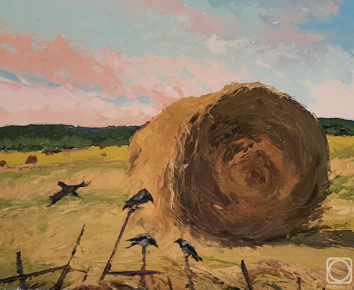 ������� ������ �� ������. ���������� �������. ����� ������