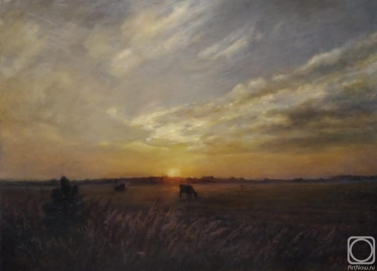 ������� ������ �� ������. ������� ��������. ����