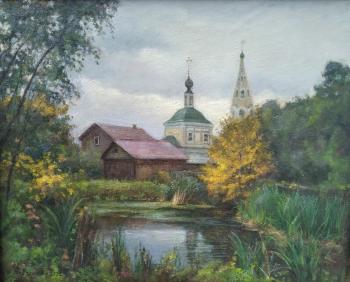 ������� �� ������