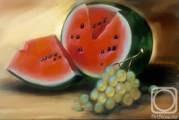 ������� ������ �� ������. ������ ����. ����