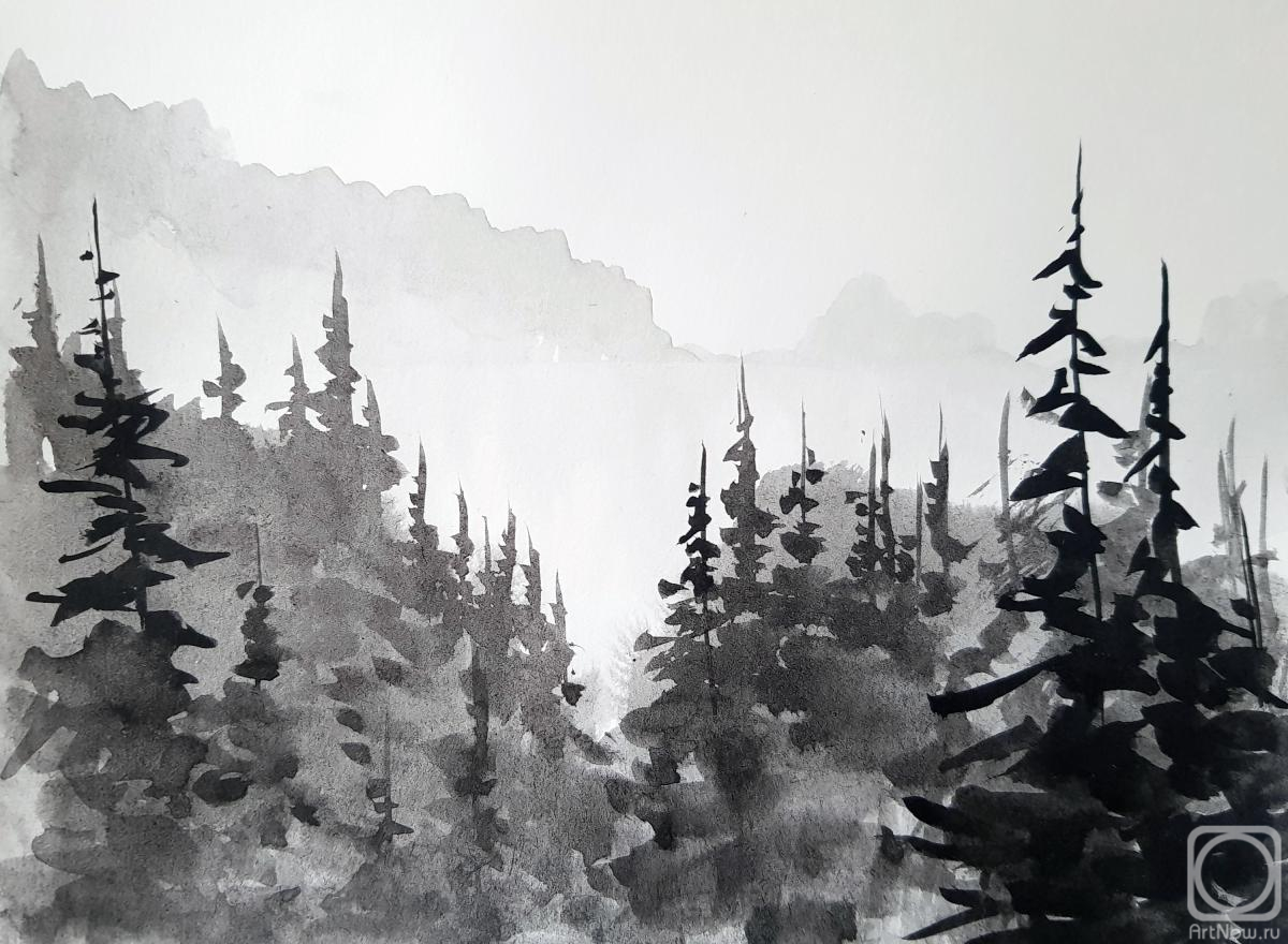 �������. �������� ������. ��� � ������