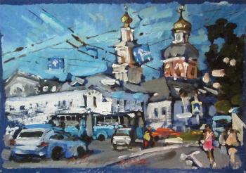 ������� �������