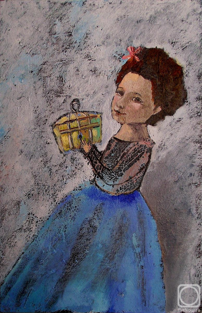 �������. ����� ������. ����� �����