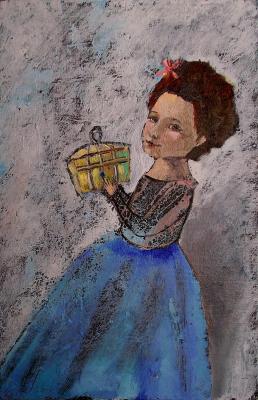 ����� �����. ����� ������