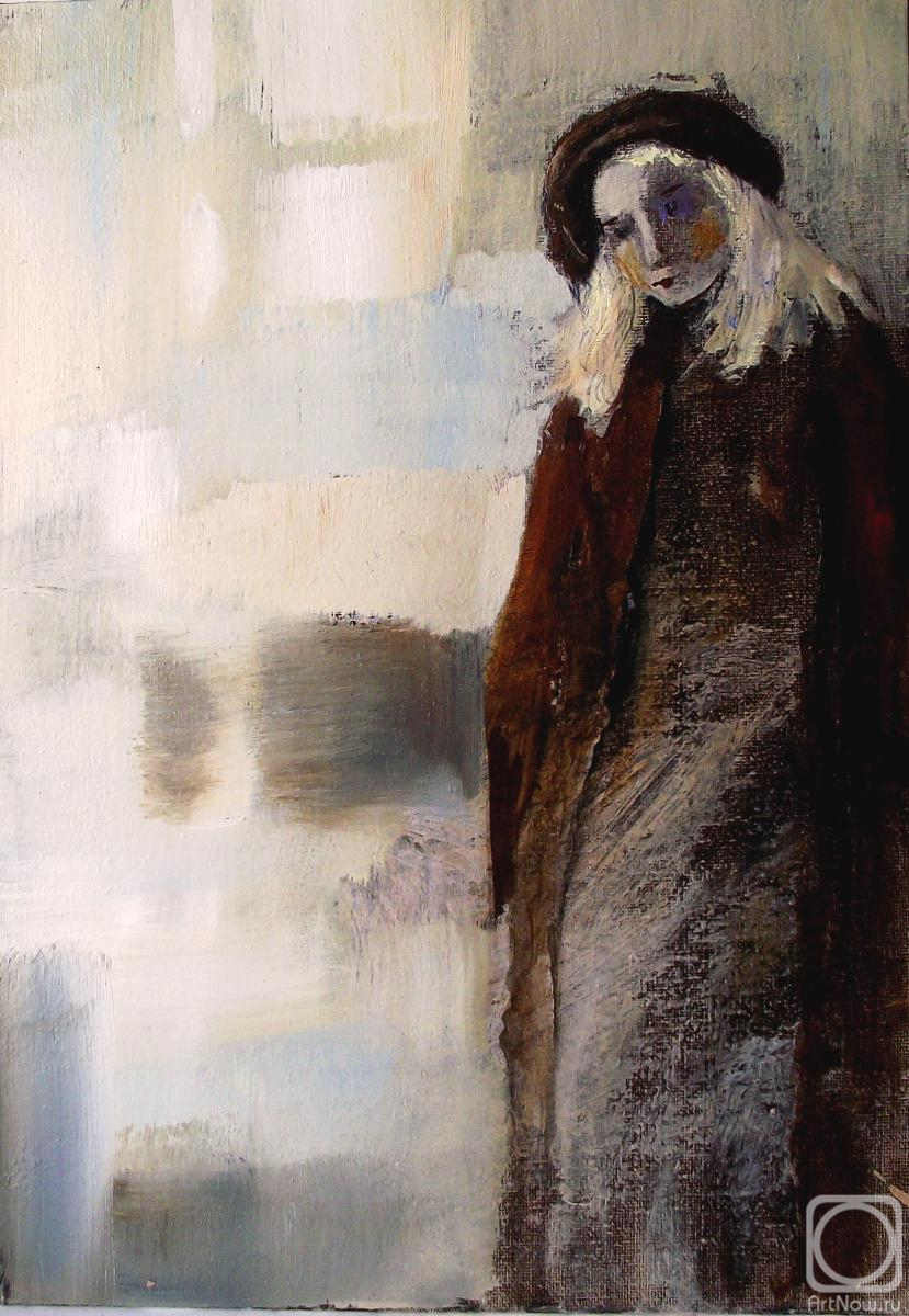 �������. ����� ������. � ������ �����