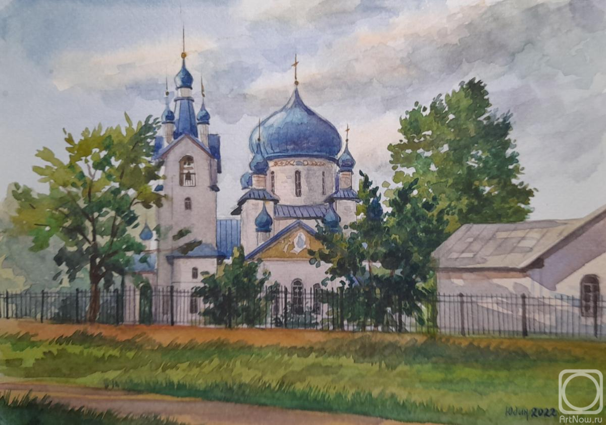 �������. ���� �����. ������� ��������� �������� �� ������� �������