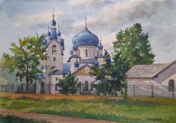 ������� ��������� �������� �� ������� �������. ���� �����