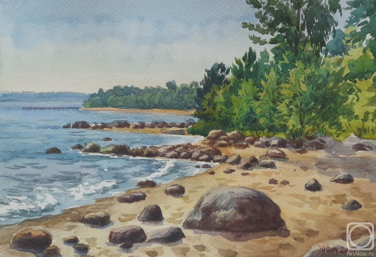 �������. ���� �����. �� ������ �������� ������