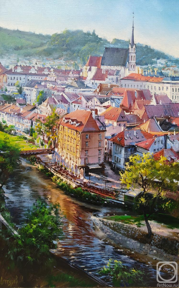 ������� ������ �� ������. ������� ���������. ��� �����