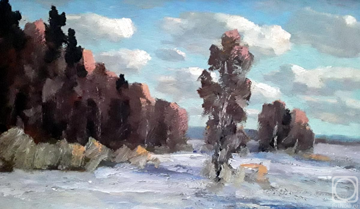 ������� ������ �� ������. ����� ���������. ������