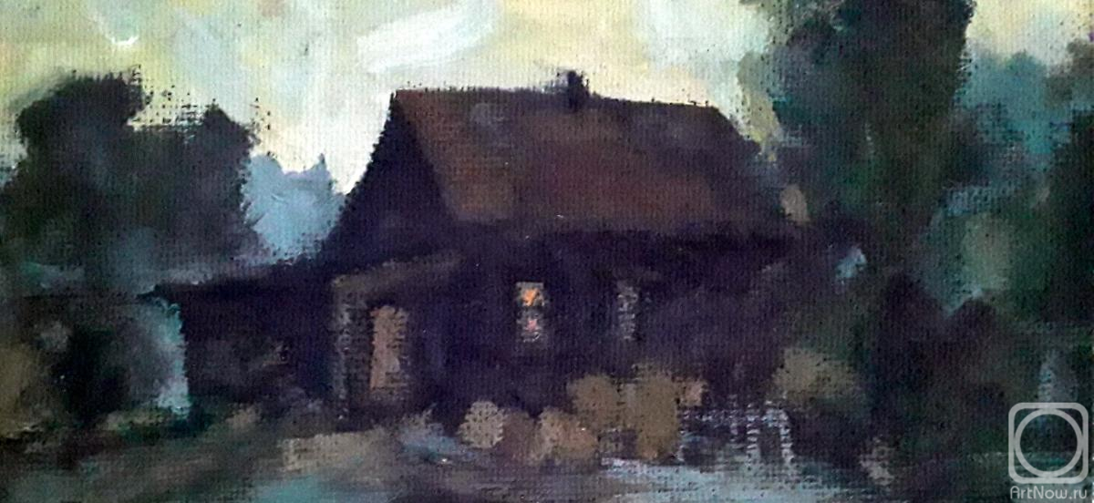 �������. ����� ���������. ������