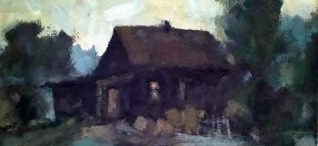 ������� �������