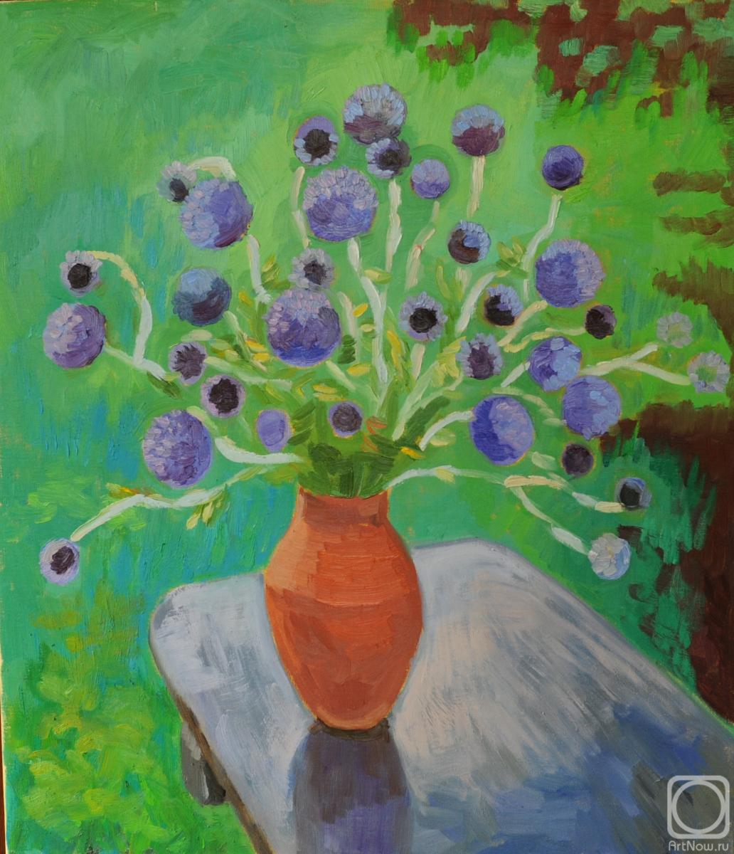 ������� ������ �� ������. ������� �������. ����� �������������