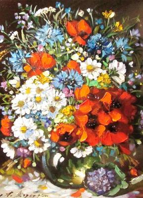 ������� �����