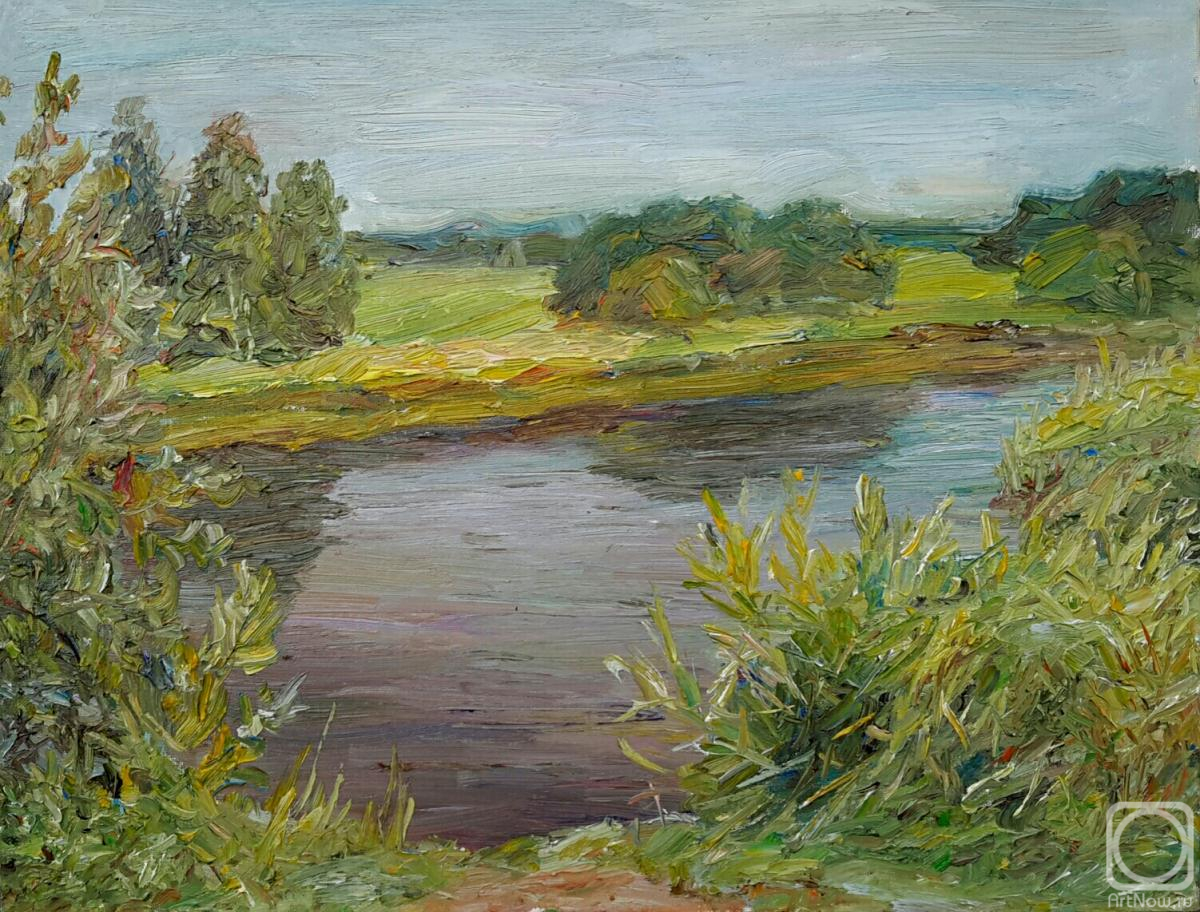 ������� ������ �� ������. �������� ������. ������ ������