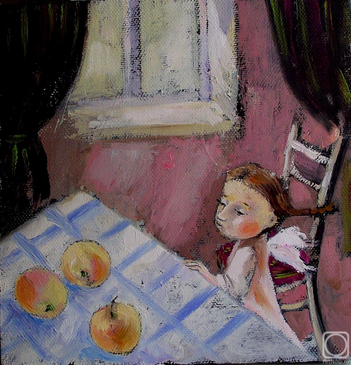 �������. ����� ������. � ���� ������ ���� ����� �������