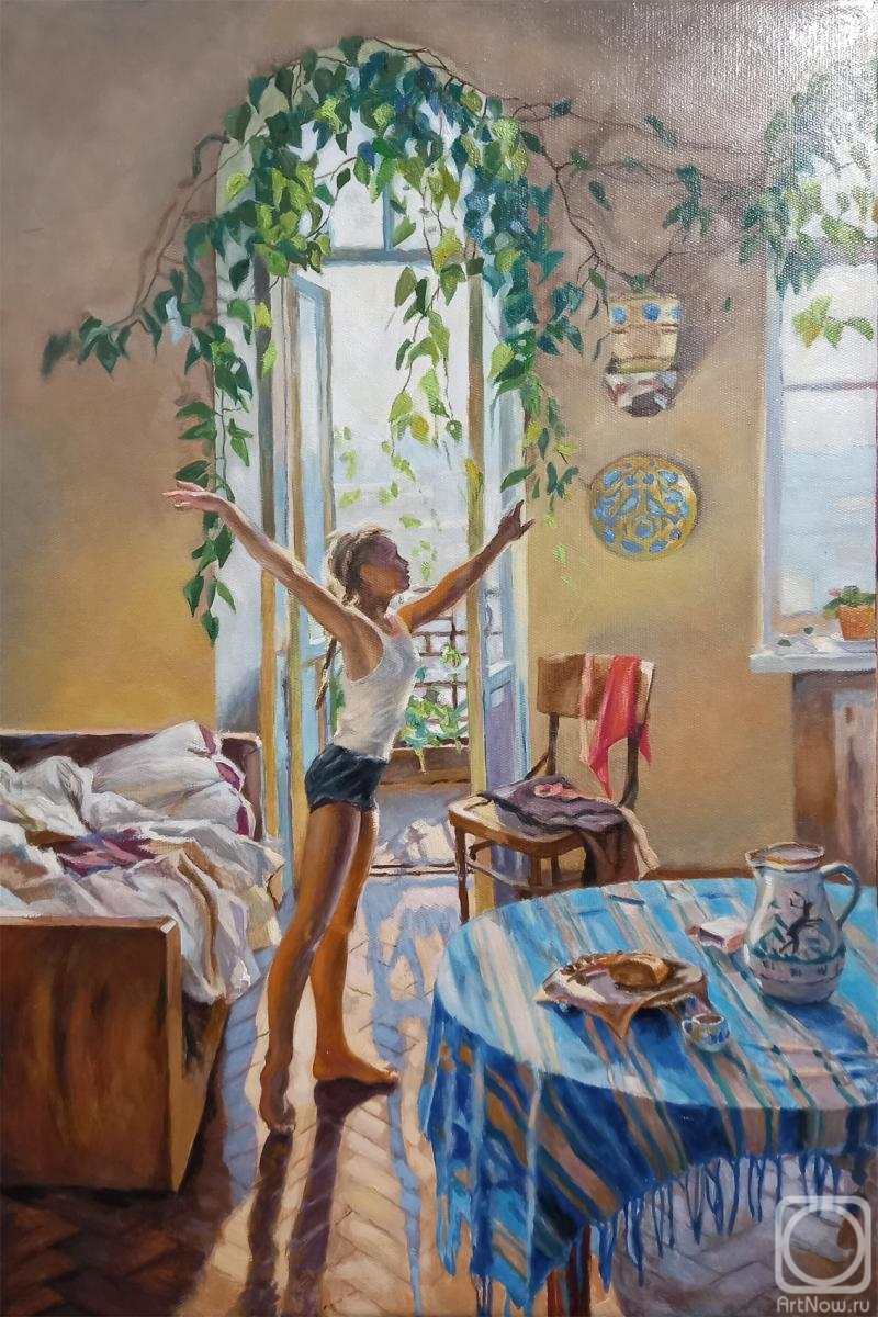 ������� ������ �� ������. ����������� ��e�. ����