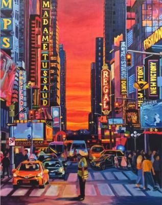 ���-����. ������ ���������