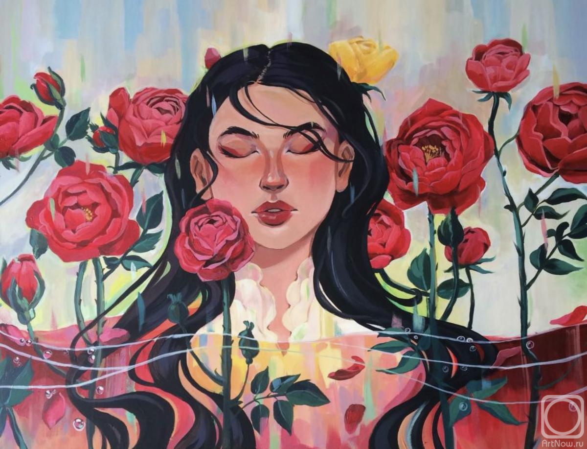 �������. ������ ���������. ������� �����