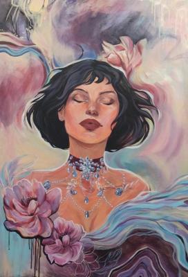 ������� ����. ������ ���������