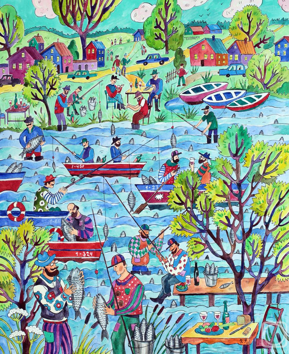 �������. ��������� ������. ���