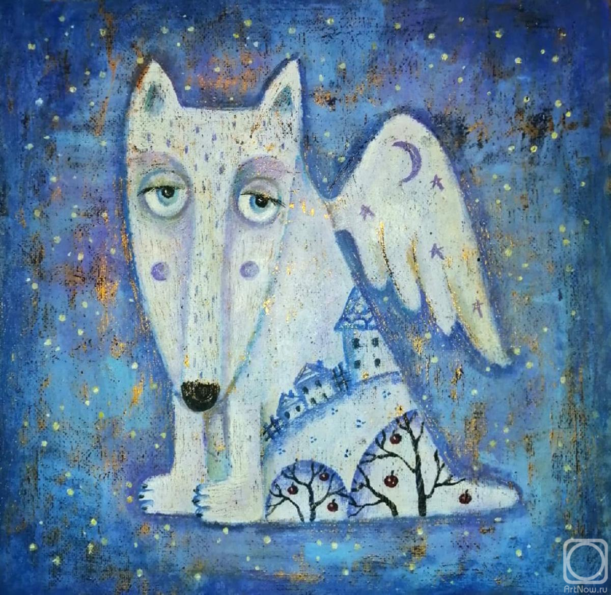 �������. ������ �����. ��������� ������